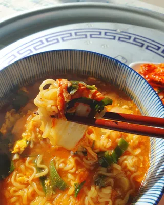 셰프애찬 알배기 겉절이 김치 1kg — 5점을 준 리뷰어가 2022년 11월 올린 사용 사진
