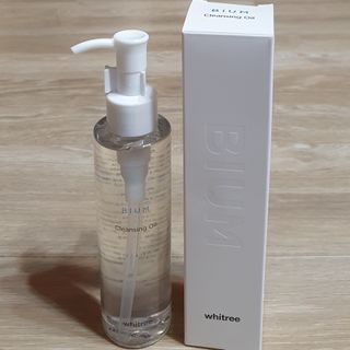 방긋님이 올린 리뷰 사진 1