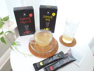 큰꿈님이 올린 리뷰 사진 2