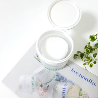 mejoom님이 올린 리뷰 사진 2