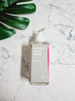 펜대님이 올린 리뷰 사진 1