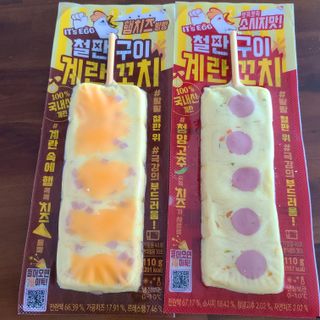 소신인생님이 올린 리뷰 사진 4