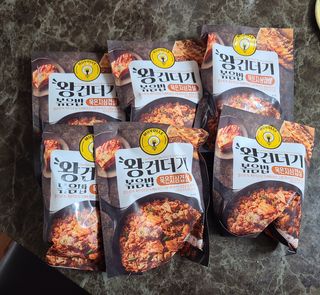 곰까님이 올린 리뷰 사진 1