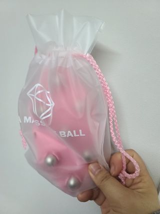 고고고님이 올린 리뷰 사진 2