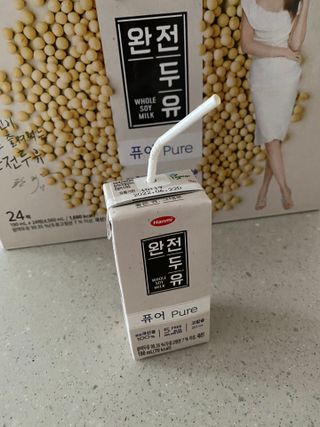 덴비닝님이 올린 리뷰 사진 3