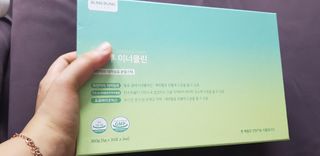 원이님이 올린 리뷰 사진 1