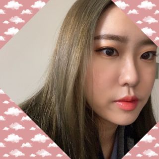 minji님이 올린 리뷰 사진 3