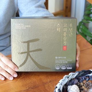 별꽁달꽁님이 올린 리뷰 사진 1