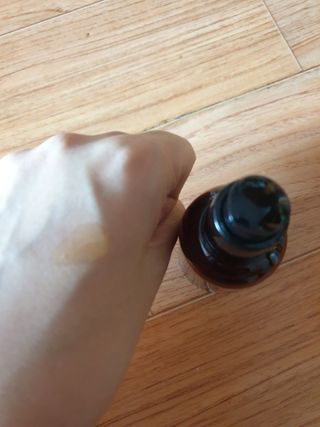 대추맘님이 올린 리뷰 사진 3