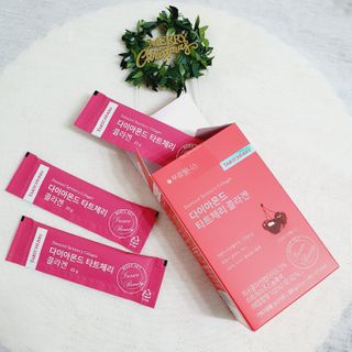 꾹이맘님이 올린 리뷰 사진 2