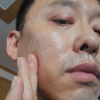 세프홍님이 올린 리뷰 사진 3