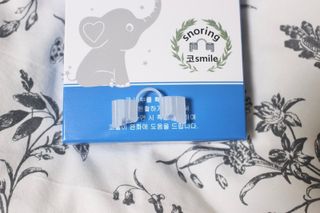 seran1201님이 올린 리뷰 사진 2