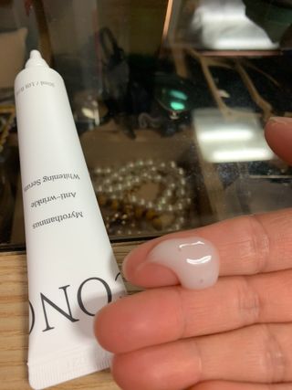 웃음의여왕님이 올린 리뷰 사진 1