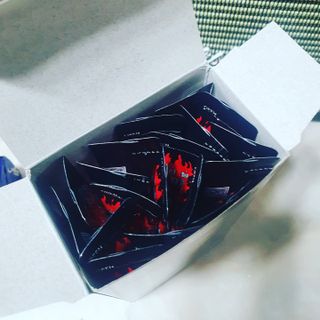 릴리님이 올린 리뷰 사진 3