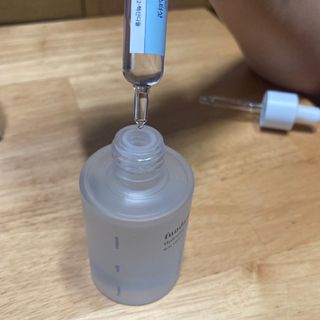 noname님이 올린 리뷰 사진 2