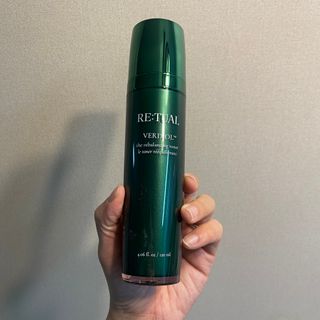 세지니힛님이 올린 리뷰 사진 3