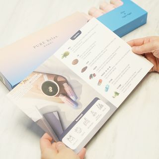 코미님이 올린 리뷰 사진 2