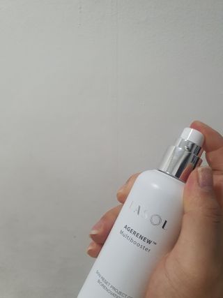 poochi님이 올린 리뷰 사진 2