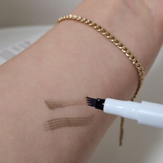 캐린님이 올린 리뷰 사진 3