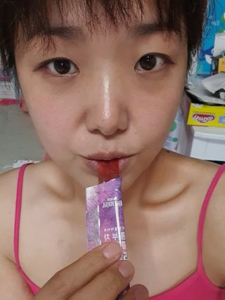 박경민님이 올린 리뷰 사진 3