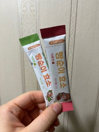 하트잼님이 올린 리뷰 사진 3