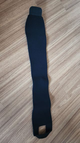 투인마미님이 올린 리뷰 사진 4