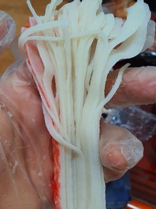 narihalmany님이 올린 리뷰 사진 3