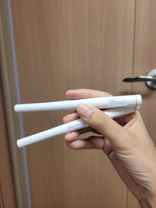 대추님이 올린 리뷰 사진 4