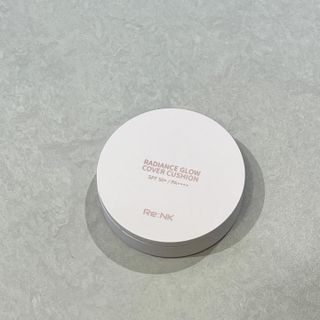 뽀히님이 올린 리뷰 사진 1