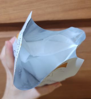 kkummi님이 올린 리뷰 사진 3