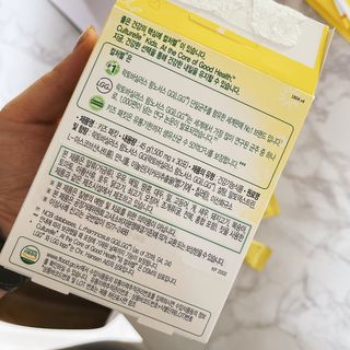 니아♥️님이 올린 리뷰 사진 3
