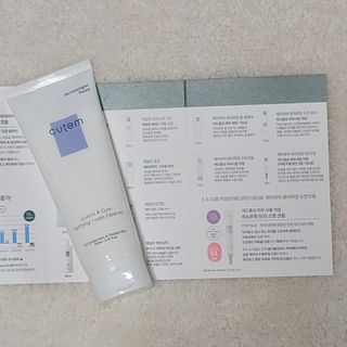 sabina___님이 올린 리뷰 사진 3