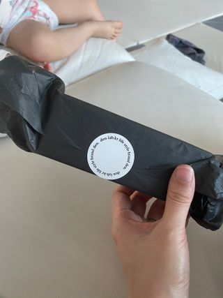 JJu’spapa님이 올린 리뷰 사진 2