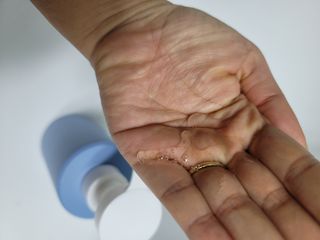 품는향기님이 올린 리뷰 사진 3