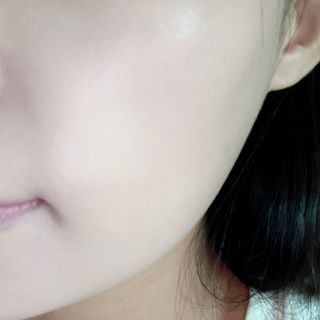 피츄카님이 올린 리뷰 사진 4