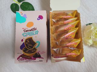 연이님이 올린 리뷰 사진 4