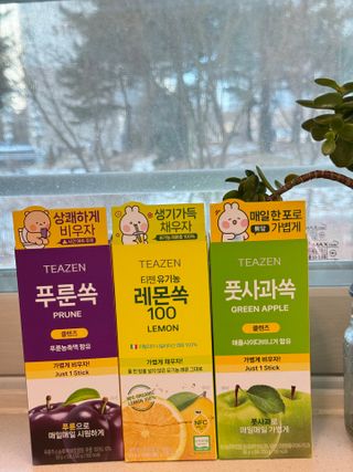 설아님이 올린 리뷰 사진 1