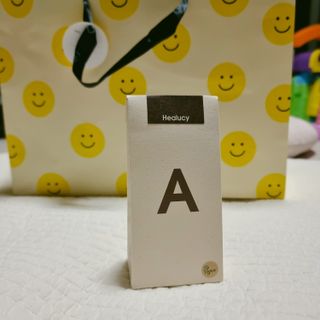 soling님이 올린 리뷰 사진 1