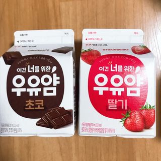 sysy님이 올린 리뷰 사진 1