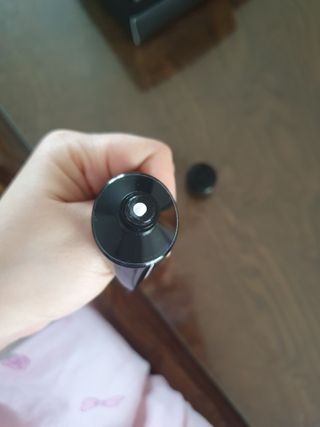 오니님이 올린 리뷰 사진 3