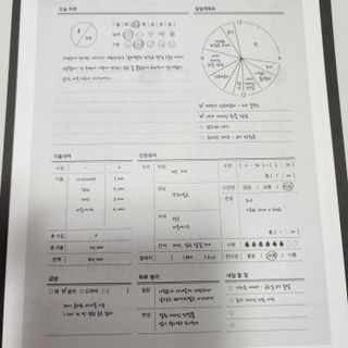 엘린온:)님이 올린 리뷰 사진 2