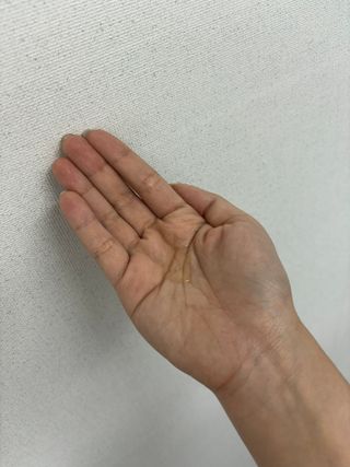 MF[스킨1004] 마다가스카르 센텔라 앰플 100ml — 4.5점을 준 리뷰어가 2024년 5월 올린 사용 사진