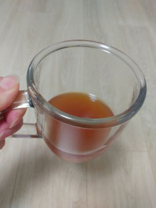 HaeryRim님이 올린 리뷰 사진 3