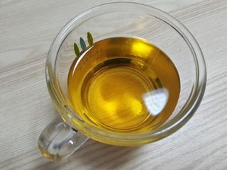 mm님이 올린 리뷰 사진 2