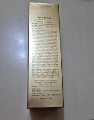 솜솜님이 올린 리뷰 사진 2