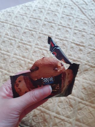 YeonjuLim님이 올린 리뷰 사진 3