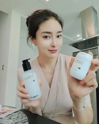 가루파랑님이 올린 리뷰 사진 1