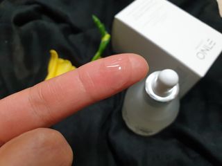 제이님이 올린 리뷰 사진 2