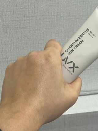 러블리유린님이 올린 리뷰 사진 4