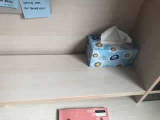 도도님이 올린 리뷰 사진 1